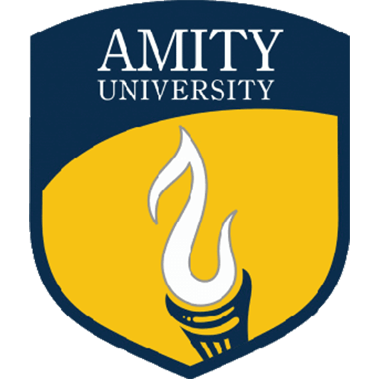 Amity Solved Synopsis and Project For information technology 